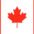 canada canada
