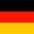 german german
