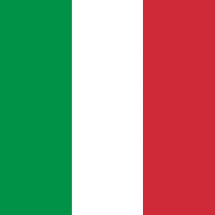 italy italy