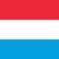 luxembourg