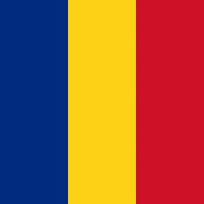 romania romania