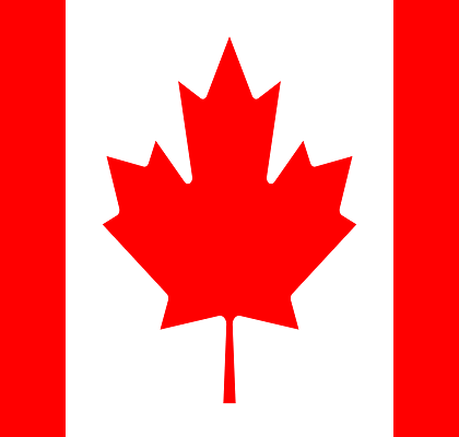 canada canada